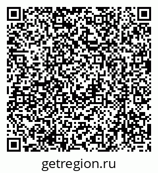 79633979616
