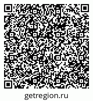 79633979618