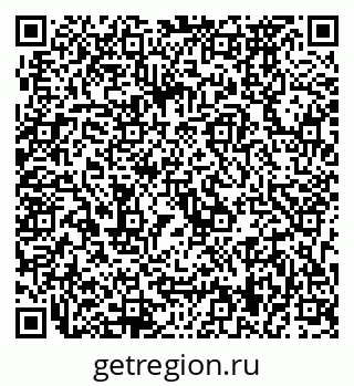 79633979622