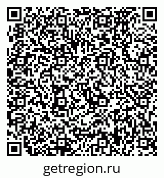 79633979623