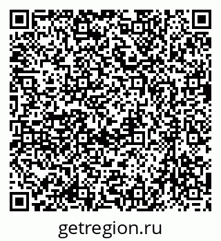 79633979624