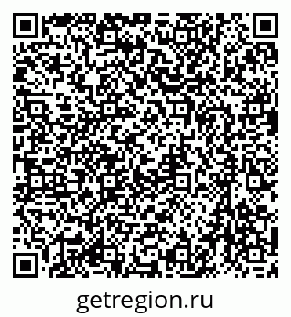 79633979625