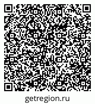 79633979629