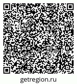 79633979631