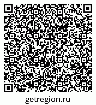 79633979636