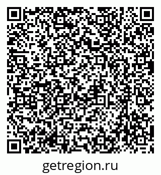 79633979638
