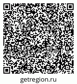 79633979639