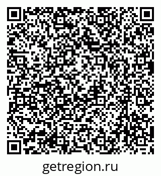 79633979640
