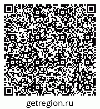 79633979641