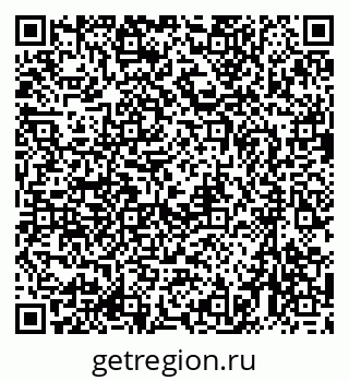 79633979643