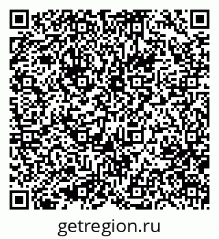 79633979645