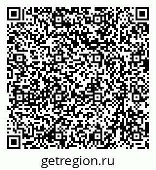79633979647