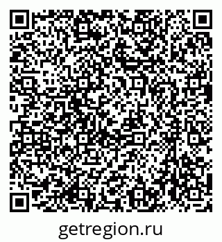 79633979649