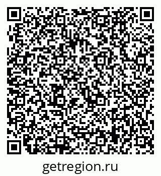 79633979652