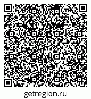 79633979653