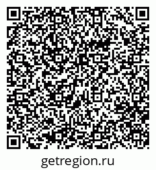 79633979654
