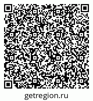 79633979657