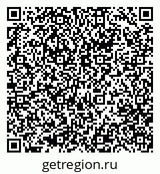 79633979658