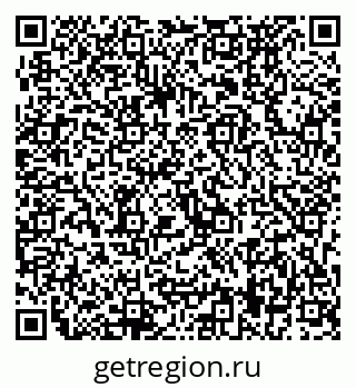 79633979659