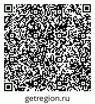 79633979660