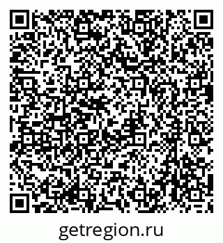 79633979661