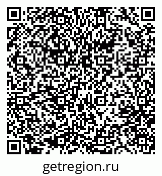 79633979666