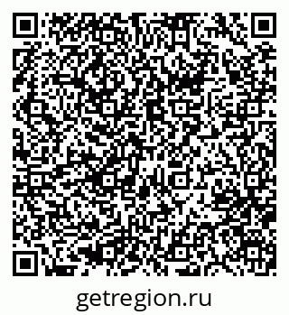 79633979667