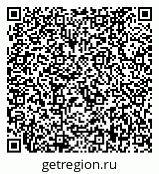 79633979669