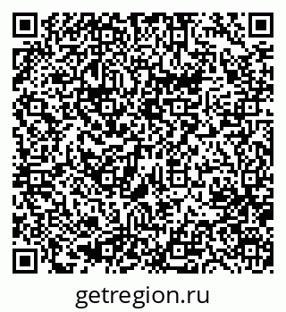 79633979670