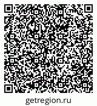 79633979671