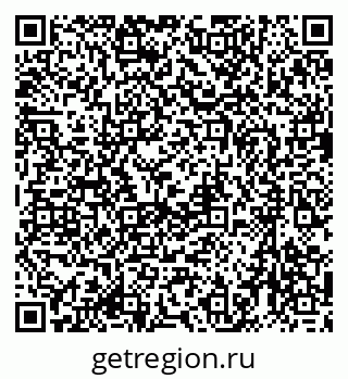 79633979672