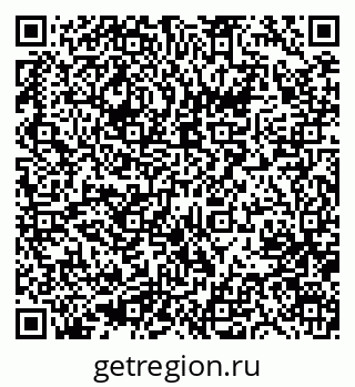79633979674