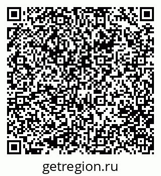 79633979675