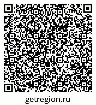 79633979679