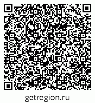 79633979680