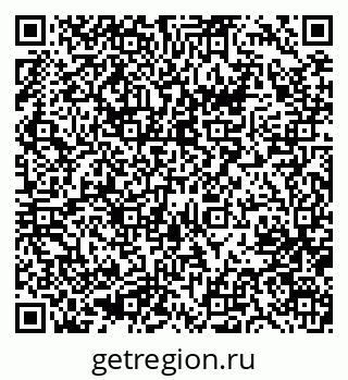 79633979682