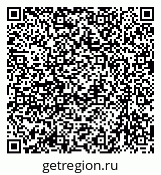 79633979687