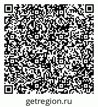 79633979690
