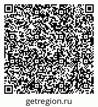 79633979691