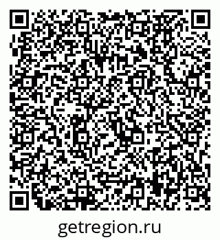 79633979698