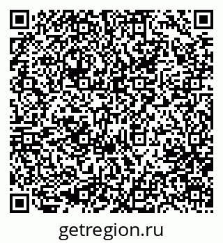 79633979701