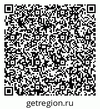 79633979702