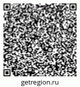 79633979703