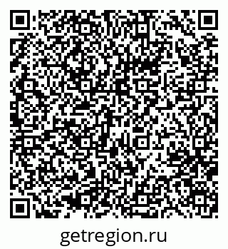 79633979704