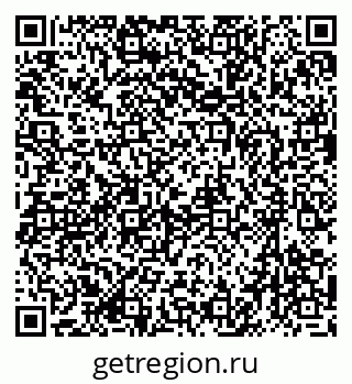 79633979705