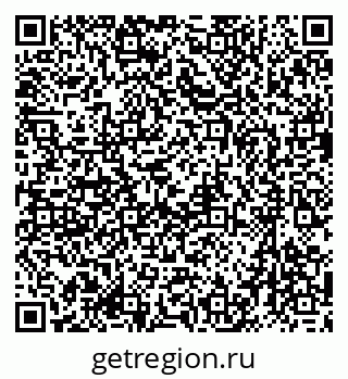 79633979710