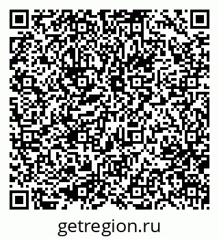 79633979713