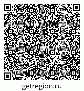79633979714