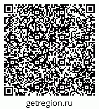 79633979716