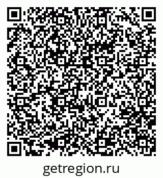 79633979718